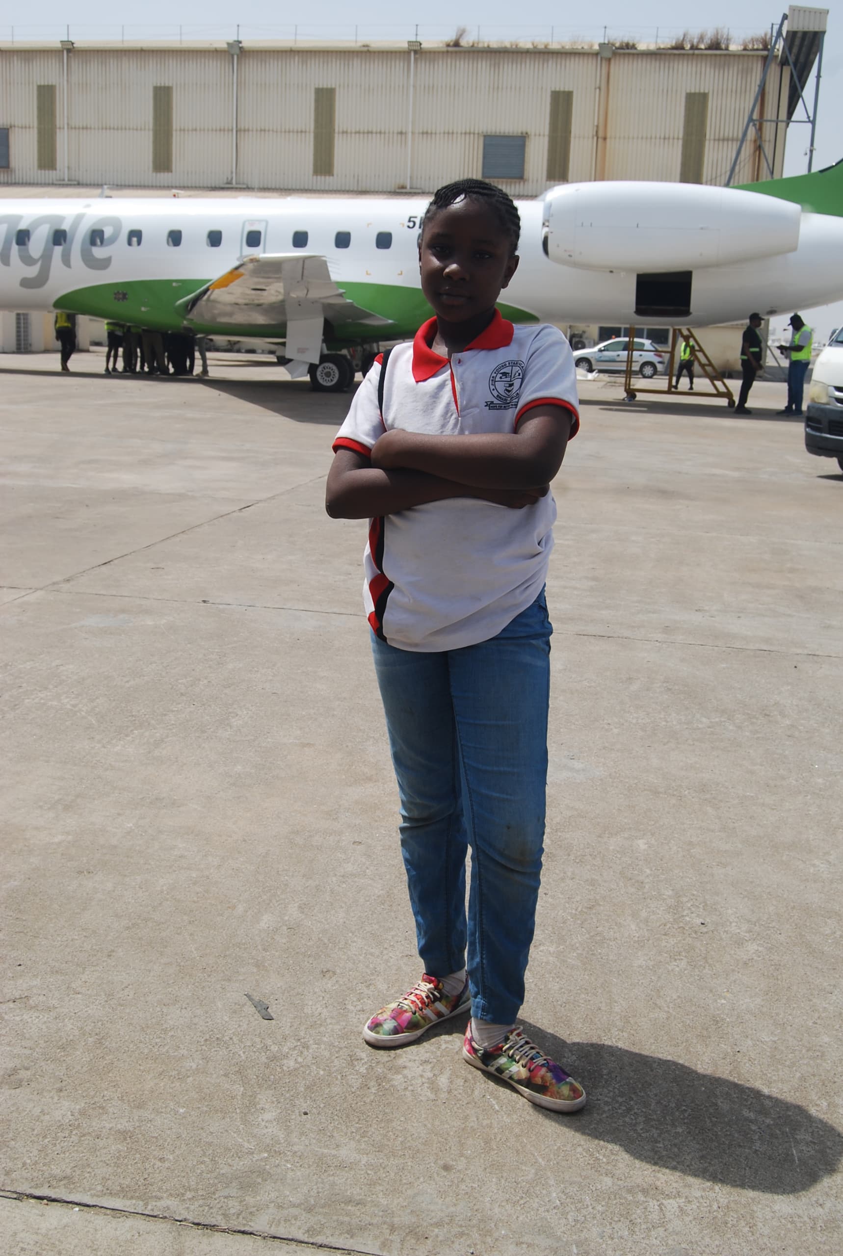 Excursion to Abuja Airport 85_1763121737_105